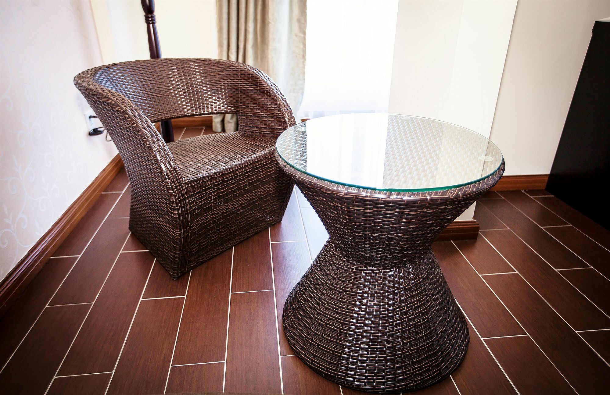 קוטה קינבלו Putatan Platinum Hotel מראה חיצוני תמונה